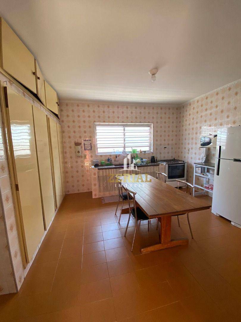 Casa à venda com 4 quartos, 500m² - Foto 7