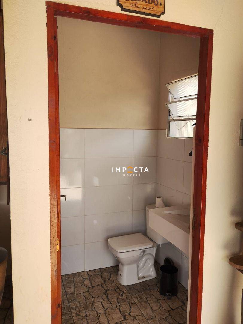Chácara, 2 quartos, 660 m² - Foto 35