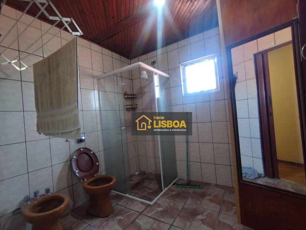 Sobrado à venda com 3 quartos, 149m² - Foto 36