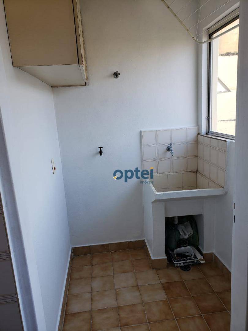 Apartamento à venda com 2 quartos, 68m² - Foto 16