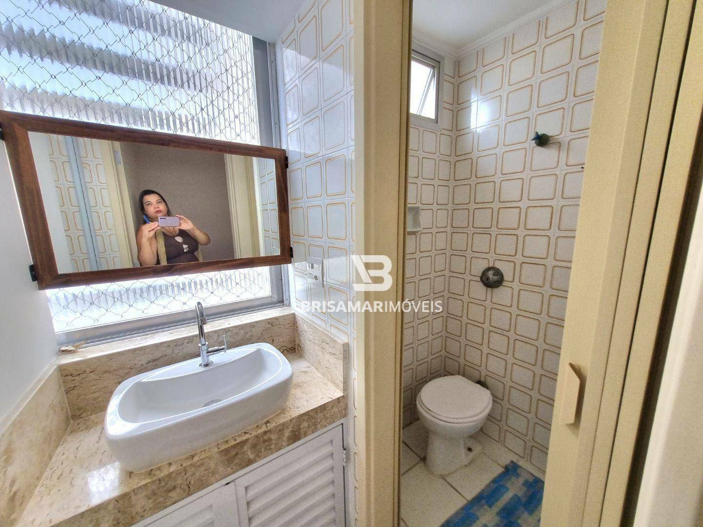 Apartamento à venda com 2 quartos, 88m² - Foto 22