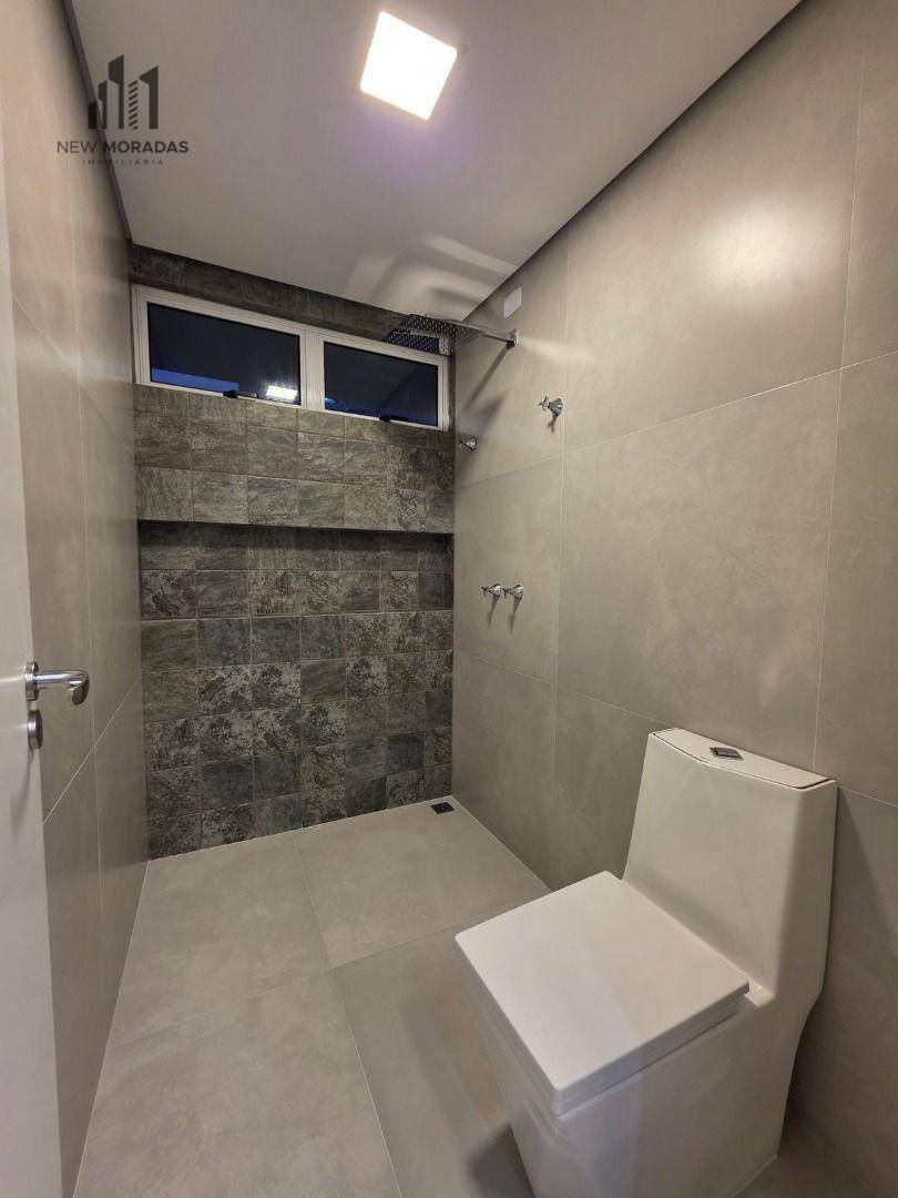 Casa à venda com 3 quartos, 284m² - Foto 15