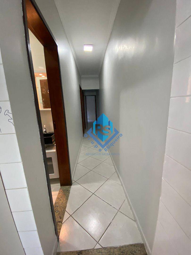 Sobrado à venda com 3 quartos, 150m² - Foto 16