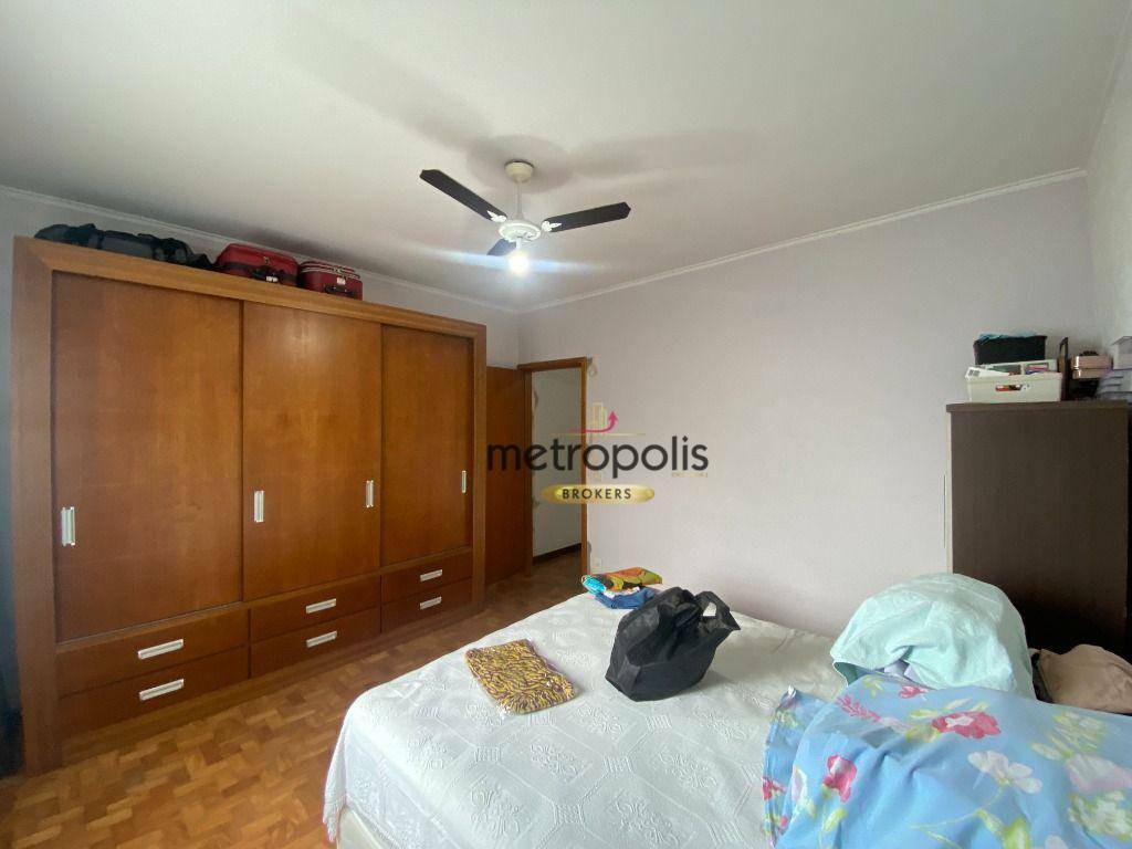 Sobrado à venda com 3 quartos, 209m² - Foto 37