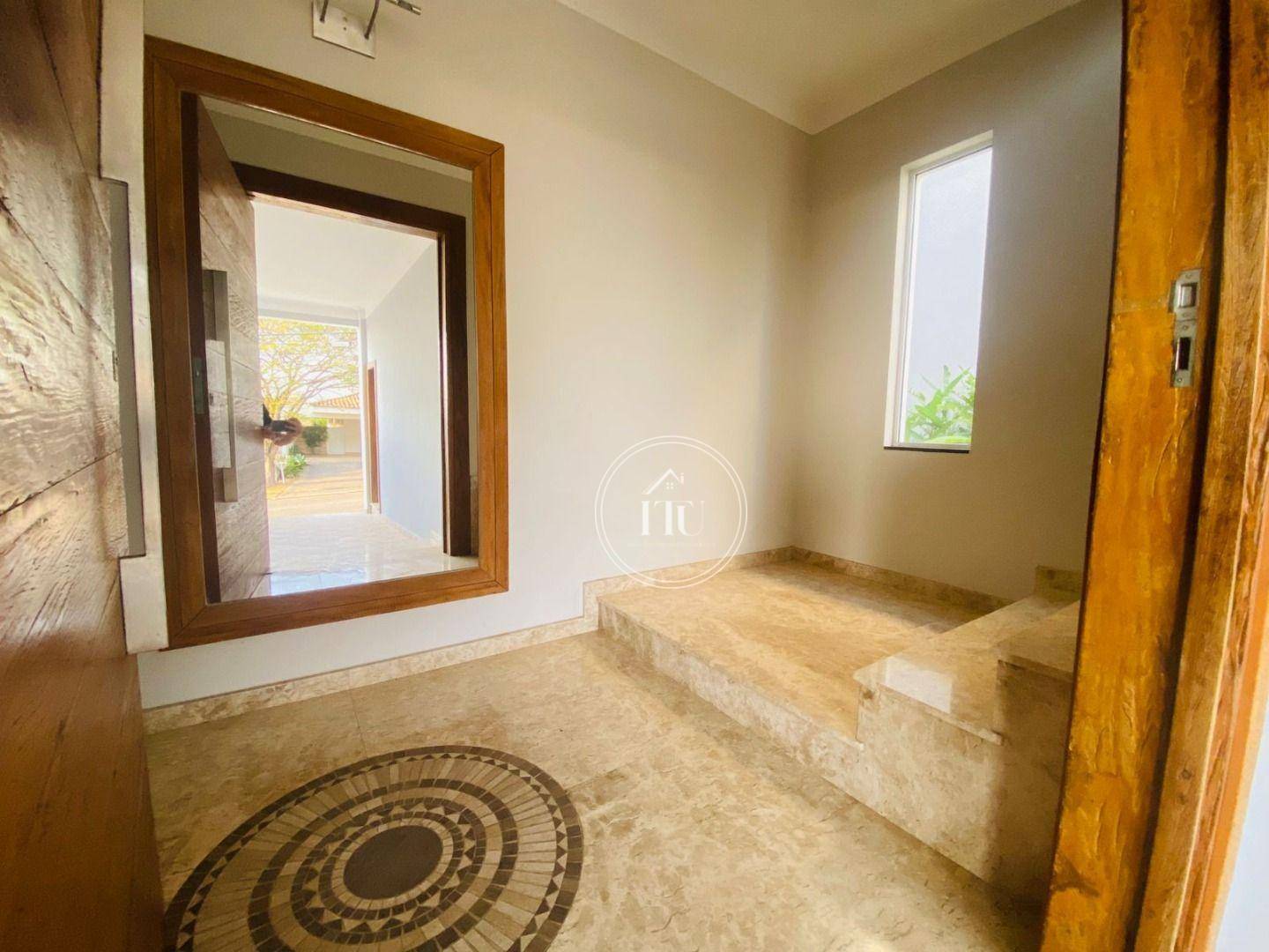 Casa de Condomínio, 5 quartos - Foto 4