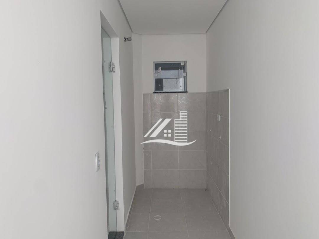 Apartamento à venda com 2 quartos, 65m² - Foto 6