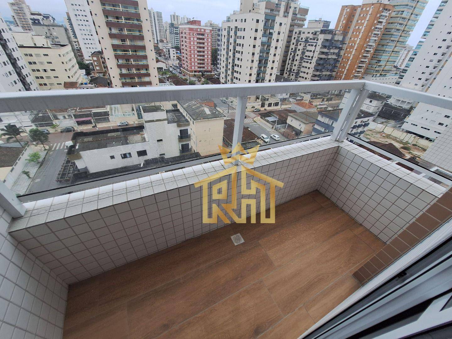 Apartamento à venda com 2 quartos, 85m² - Foto 15