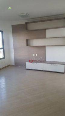 Apartamento à venda com 2 quartos, 70m² - Foto 11