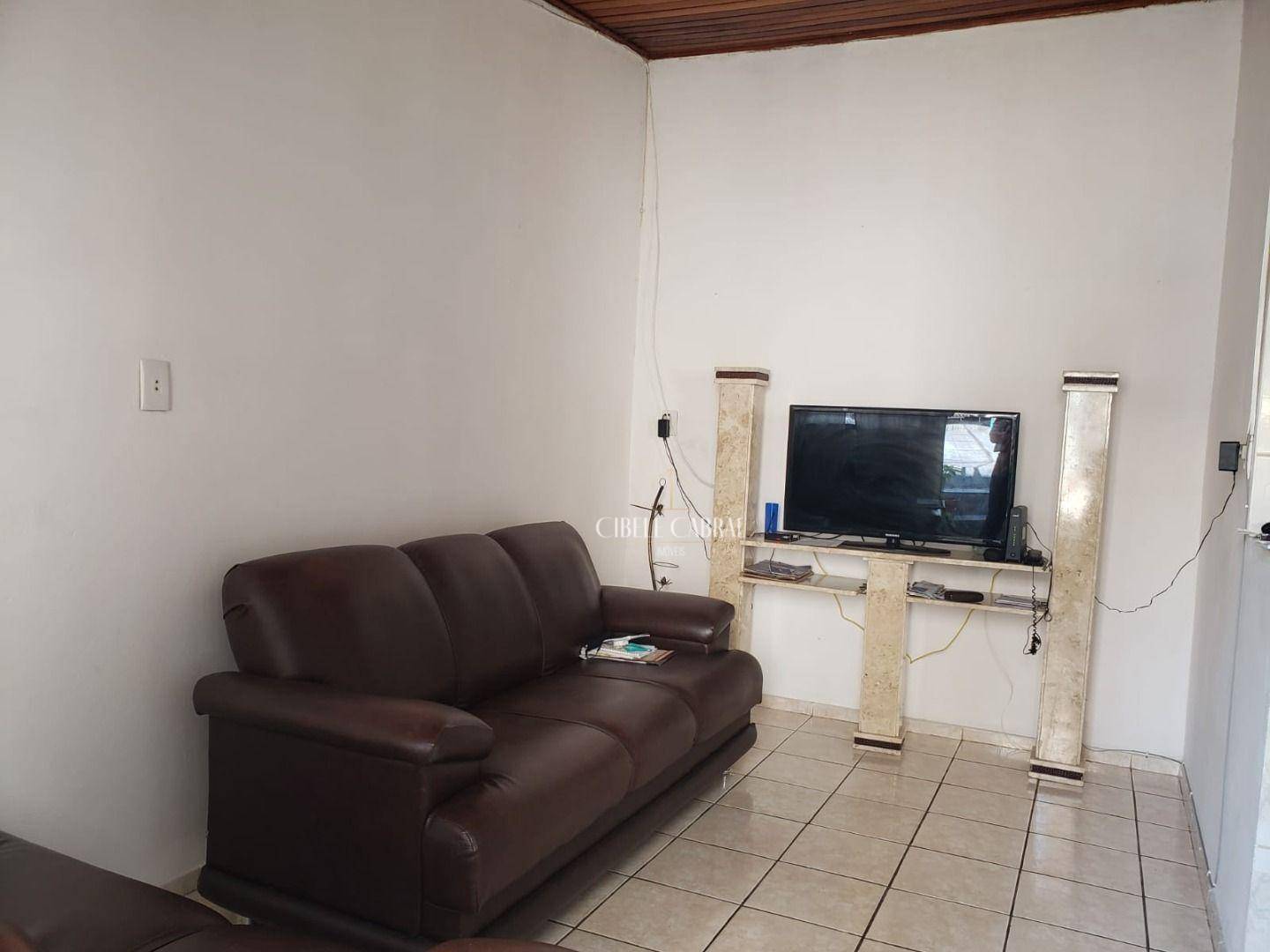 Casa à venda com 2 quartos, 320m² - Foto 14