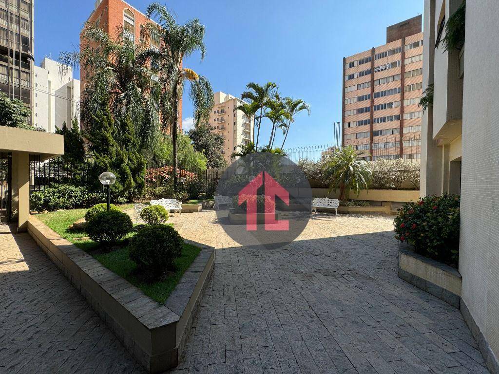 Apartamento à venda e aluguel com 3 quartos, 153m² - Foto 33