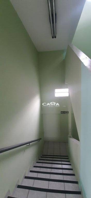 Prédio Inteiro à venda, 407m² - Foto 48