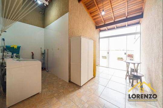 Cobertura à venda com 2 quartos, 80m² - Foto 27