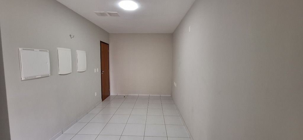 Casa à venda com 4 quartos, 162m² - Foto 57