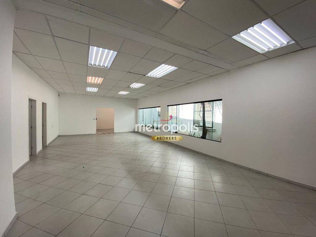 Prédio Inteiro para alugar, 1270m² - Foto 115