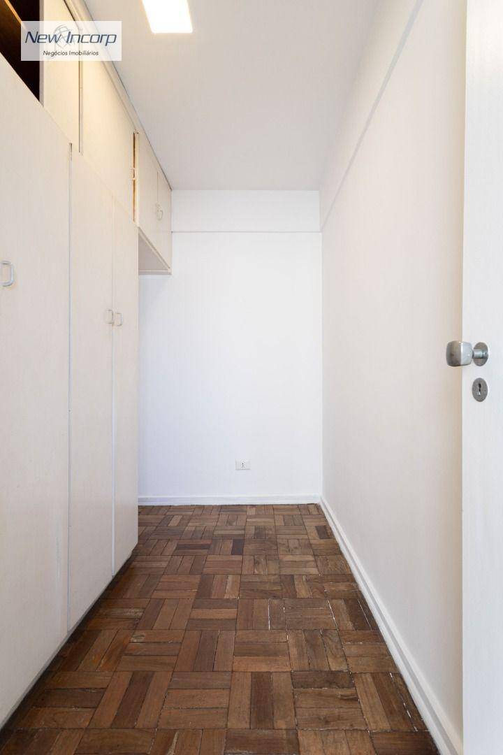 Apartamento à venda com 3 quartos, 145m² - Foto 55