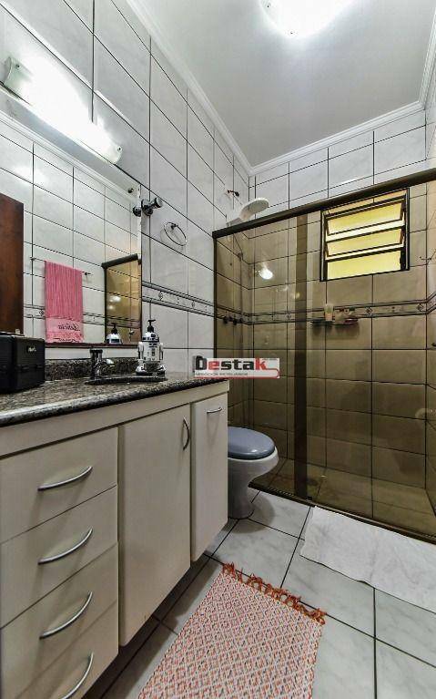 Sobrado à venda com 3 quartos, 181m² - Foto 80