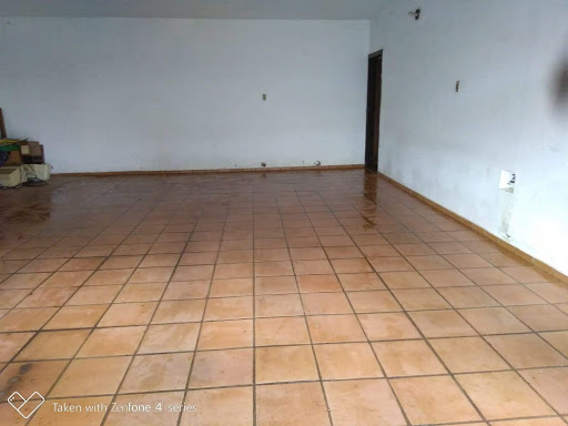 Casa à venda com 3 quartos, 196m² - Foto 27