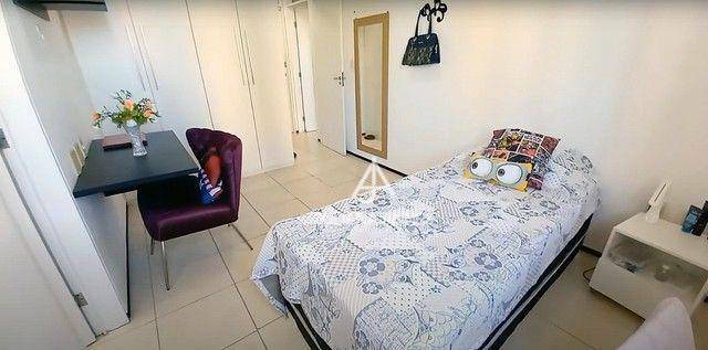 Apartamento à venda com 4 quartos, 159m² - Foto 11