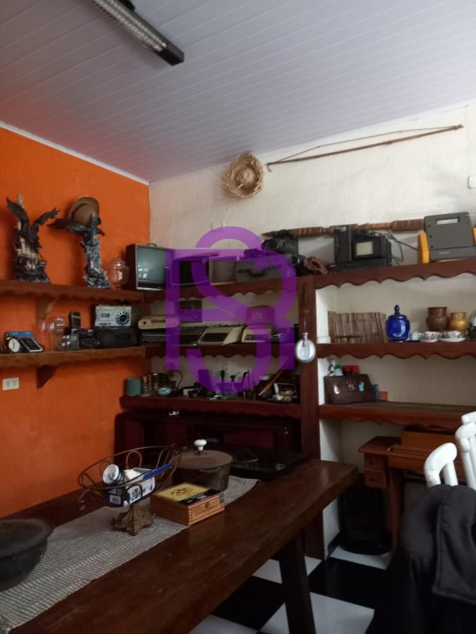 Chácara, 7 quartos, 2025 m² - Foto 12