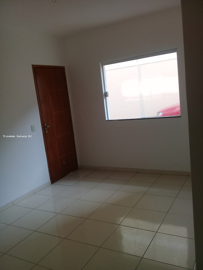 Apartamento à venda com 2 quartos, 55m² - Foto 3