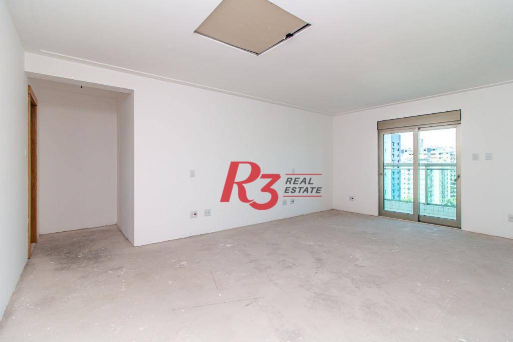 Apartamento à venda com 4 quartos, 487m² - Foto 52