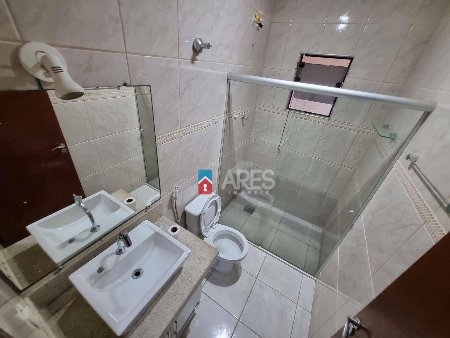 Casa à venda com 2 quartos, 108m² - Foto 15