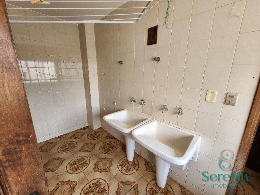 Apartamento à venda e aluguel com 5 quartos, 275m² - Foto 11