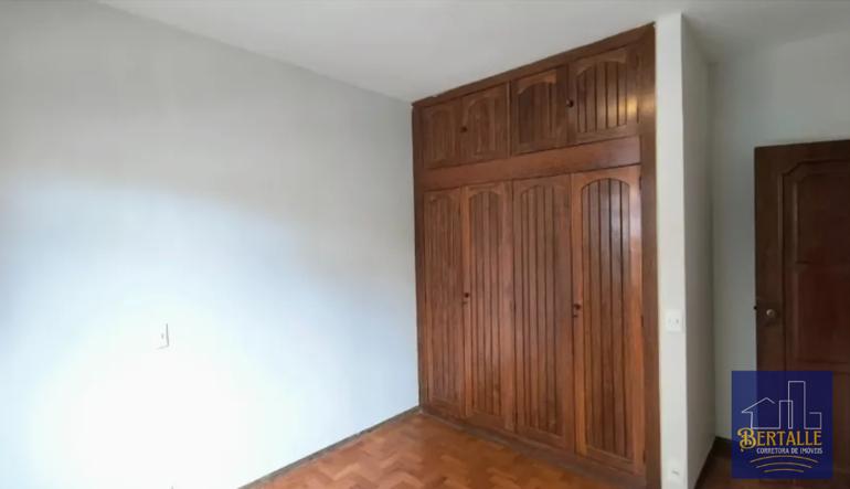 Apartamento à venda com 4 quartos, 130m² - Foto 8