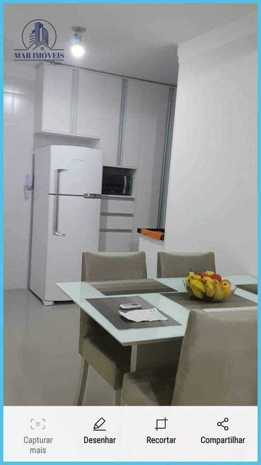 Apartamento à venda com 2 quartos, 110m² - Foto 10