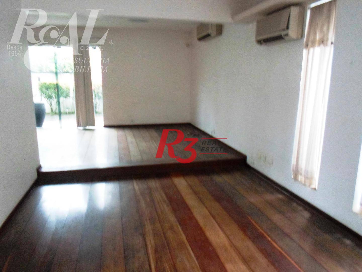 Sobrado à venda com 4 quartos, 330m² - Foto 8