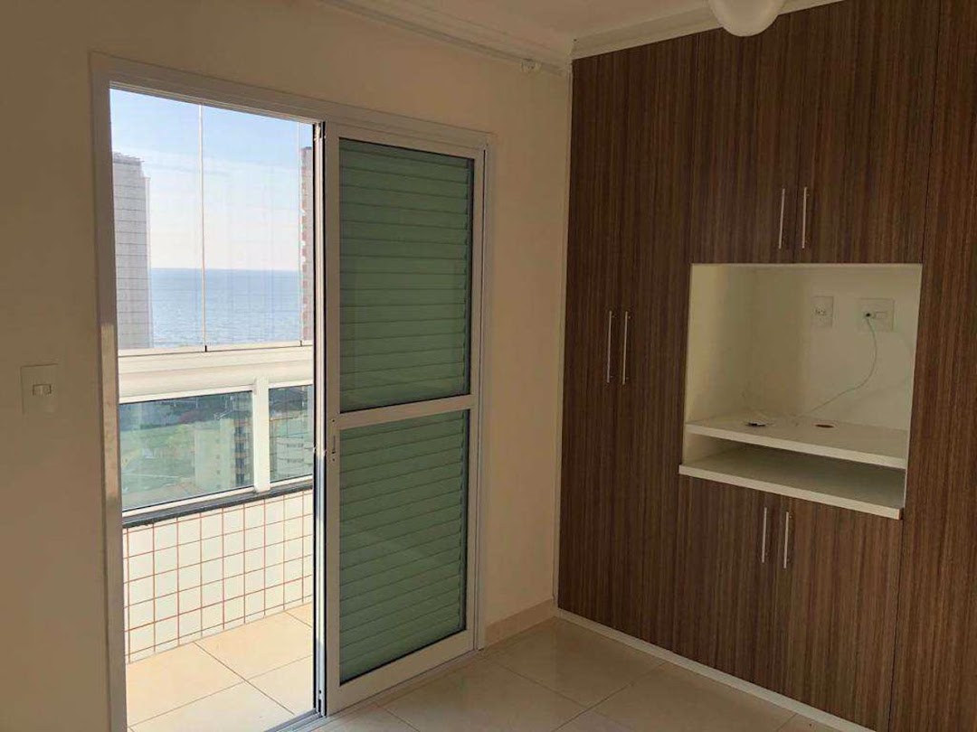 Apartamento à venda com 2 quartos, 79m² - Foto 22