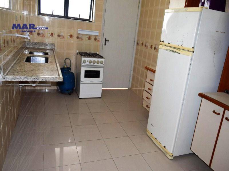 Apartamento à venda com 4 quartos, 220m² - Foto 14