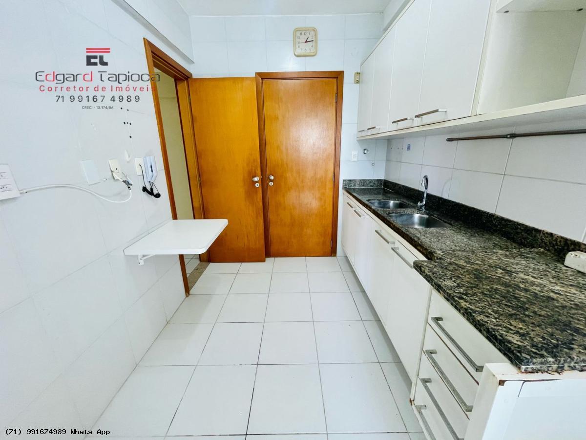 Apartamento à venda com 3 quartos, 88m² - Foto 17