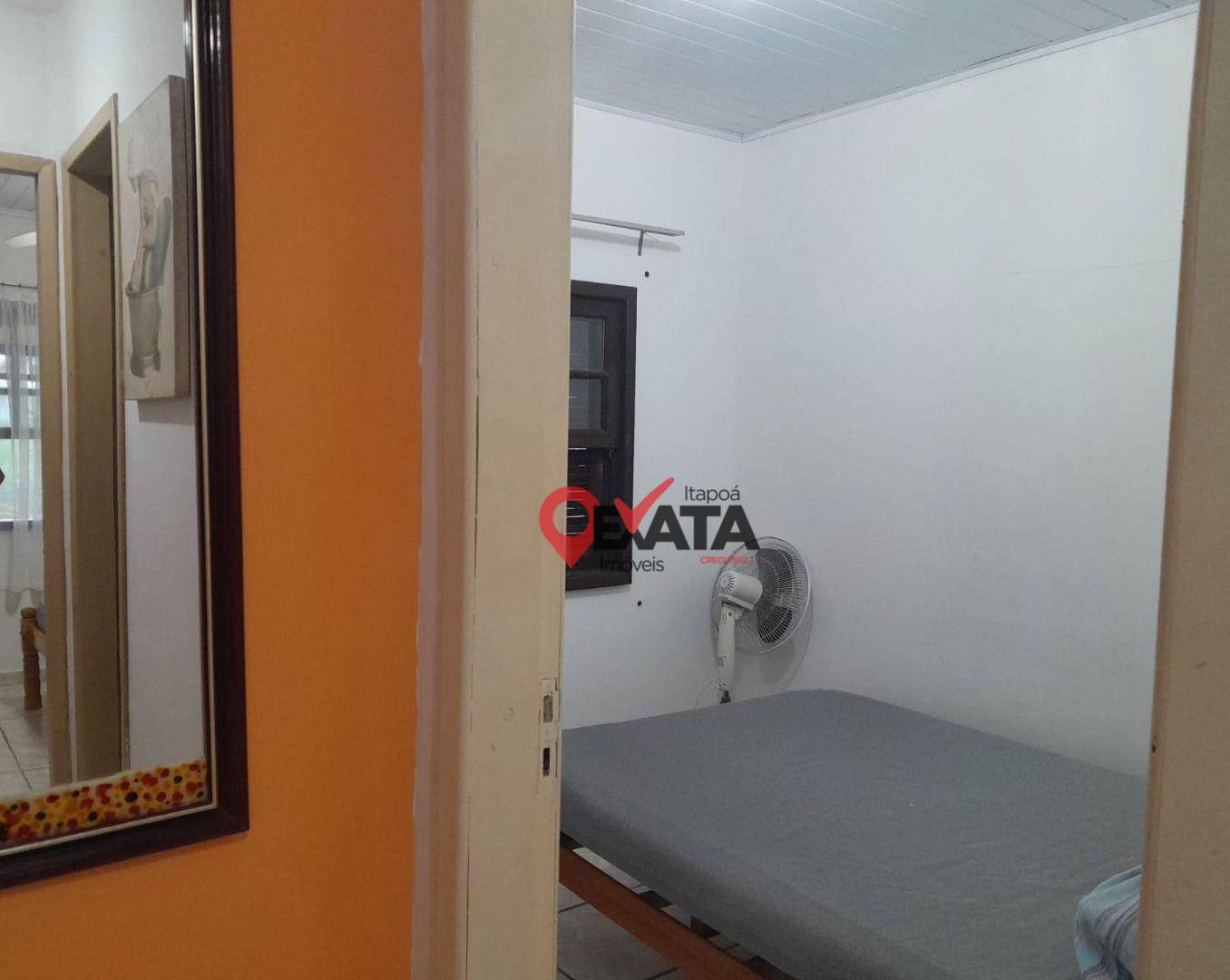 Casa para lancamento com 3 quartos, 142m² - Foto 12