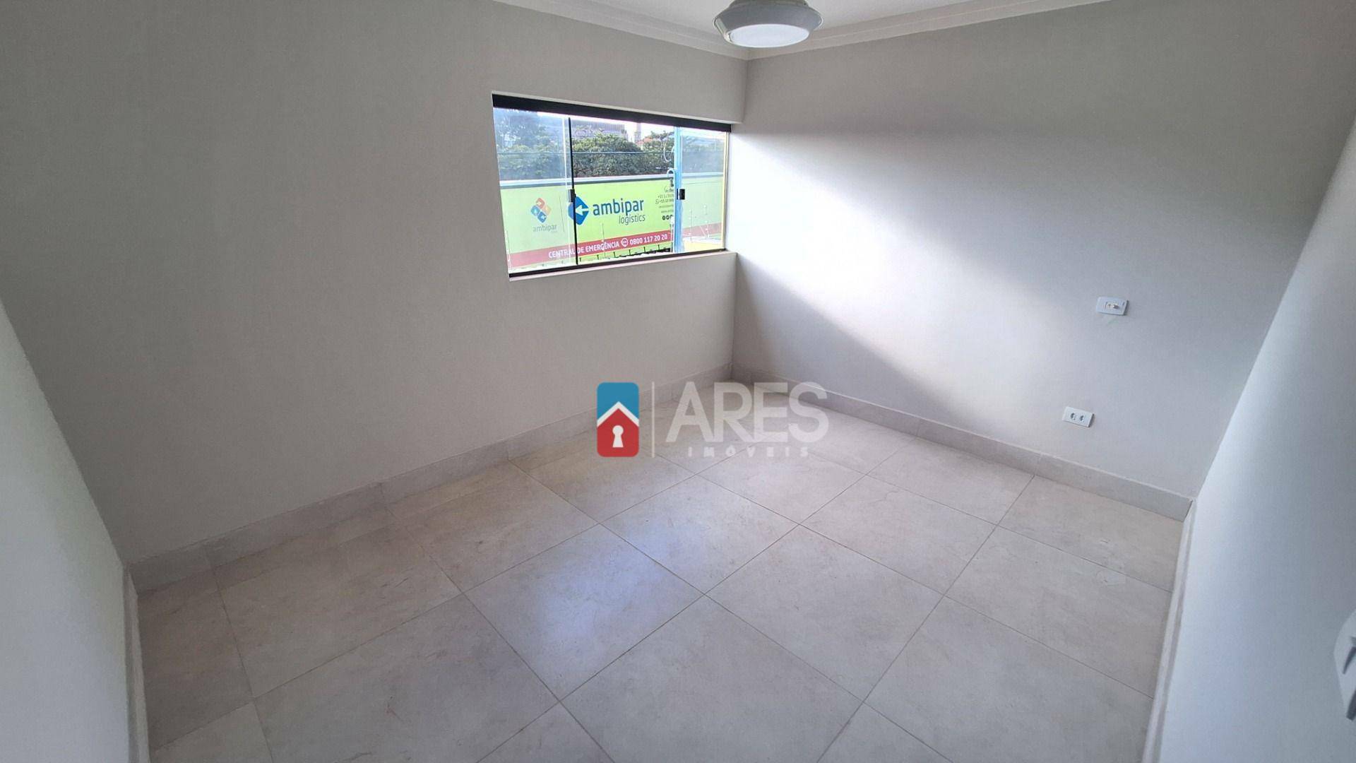 Casa para alugar com 2 quartos, 125m² - Foto 8