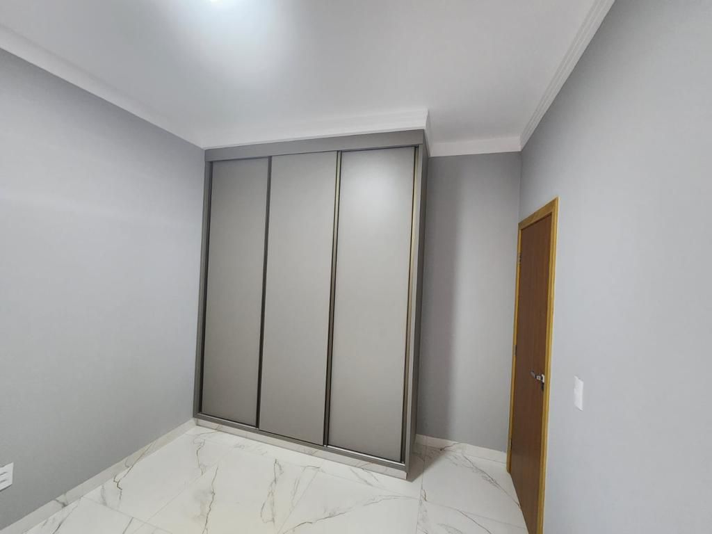 Casa de Condomínio à venda com 3 quartos, 219m² - Foto 11