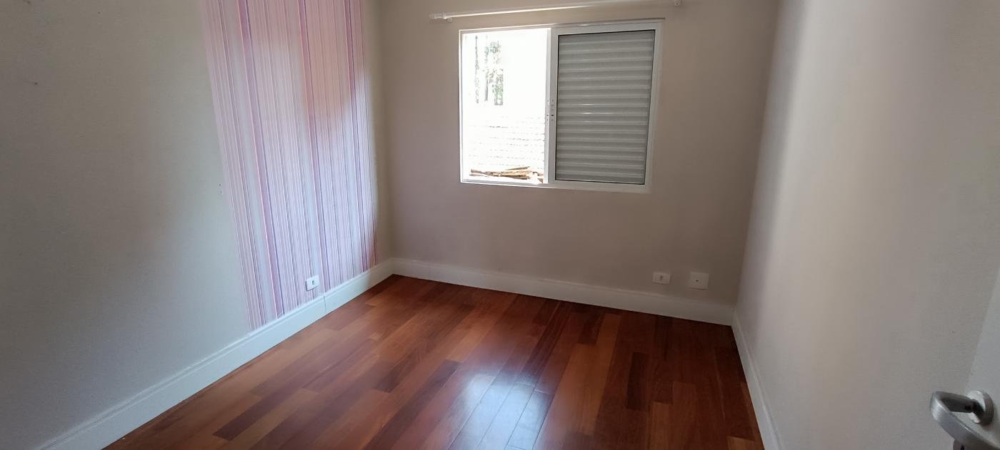 Sobrado à venda com 3 quartos, 186m² - Foto 16