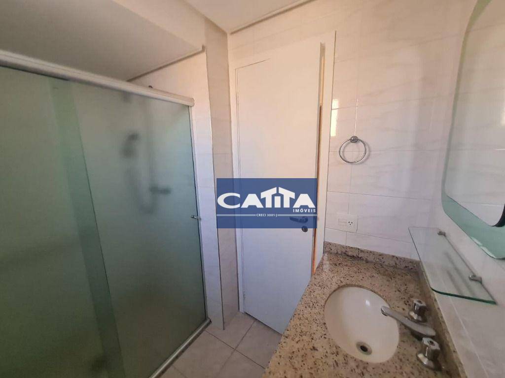 Apartamento à venda com 2 quartos, 66m² - Foto 2