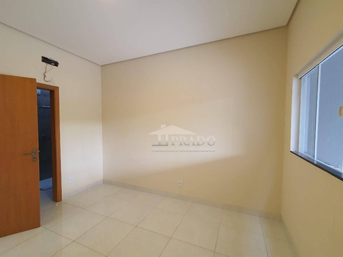 Sobrado à venda com 3 quartos, 170m² - Foto 12