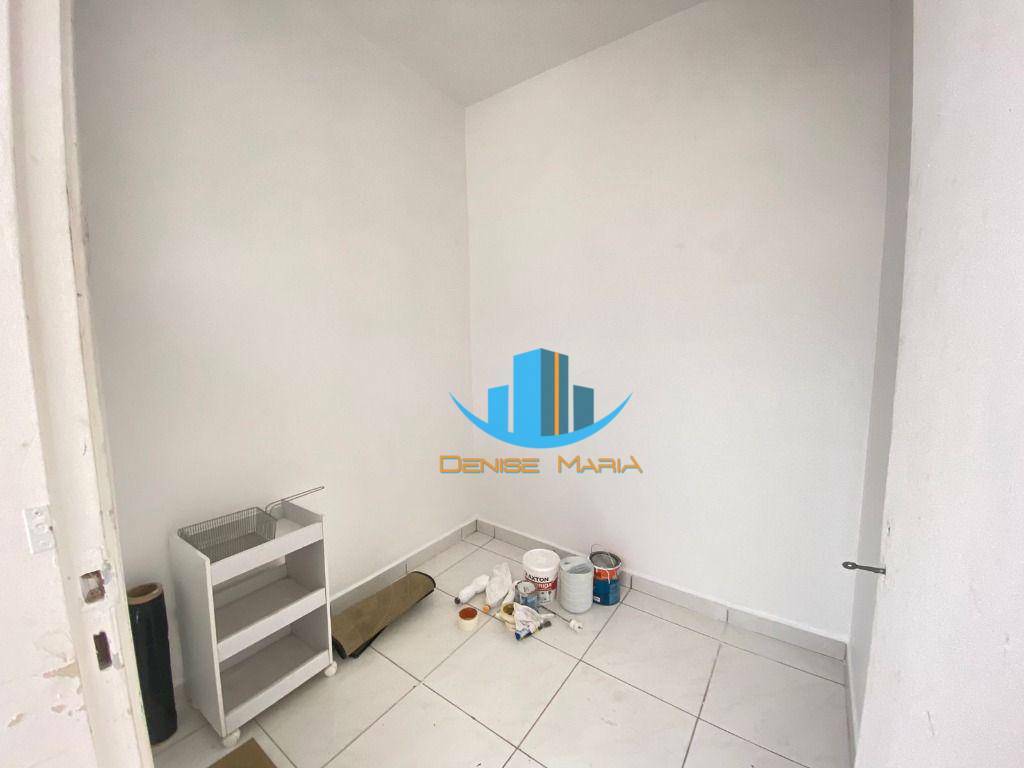 Apartamento à venda com 2 quartos, 89m² - Foto 28