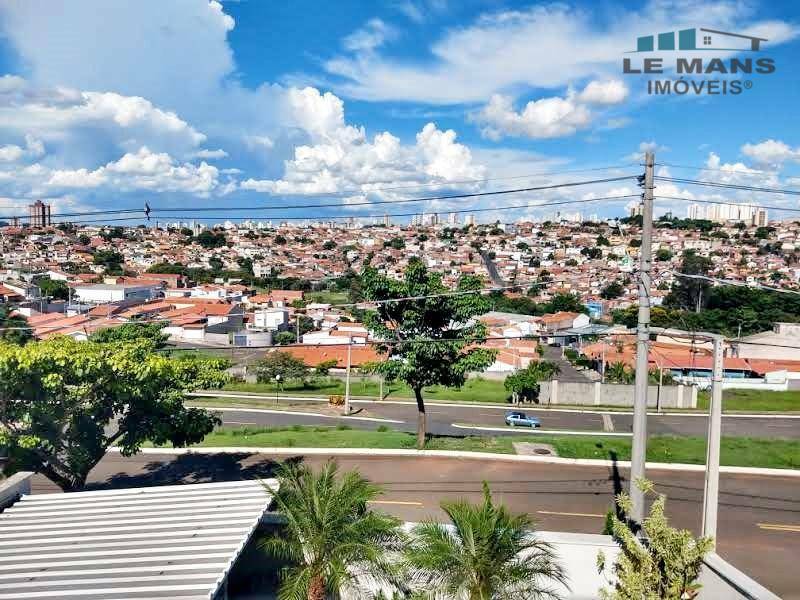 Casa de Condomínio à venda com 6 quartos, 356m² - Foto 20