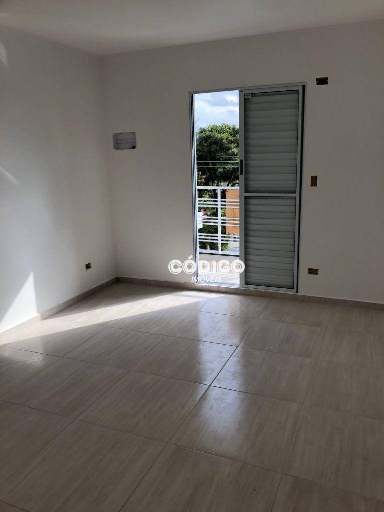 Sobrado à venda com 3 quartos, 112m² - Foto 17