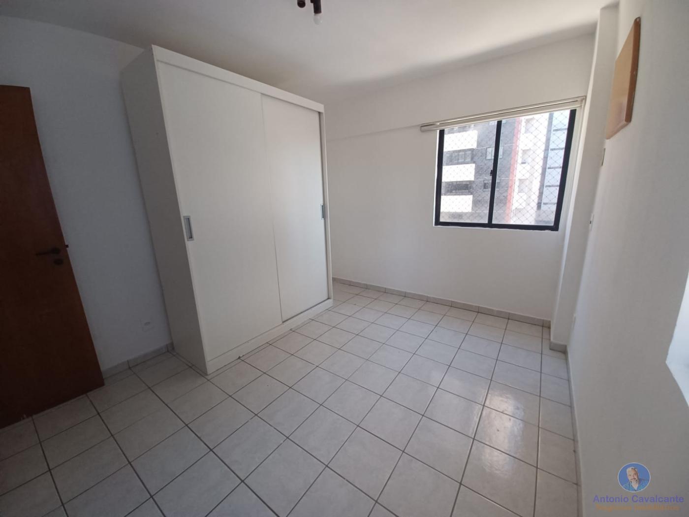 Apartamento à venda com 3 quartos, 90m² - Foto 14