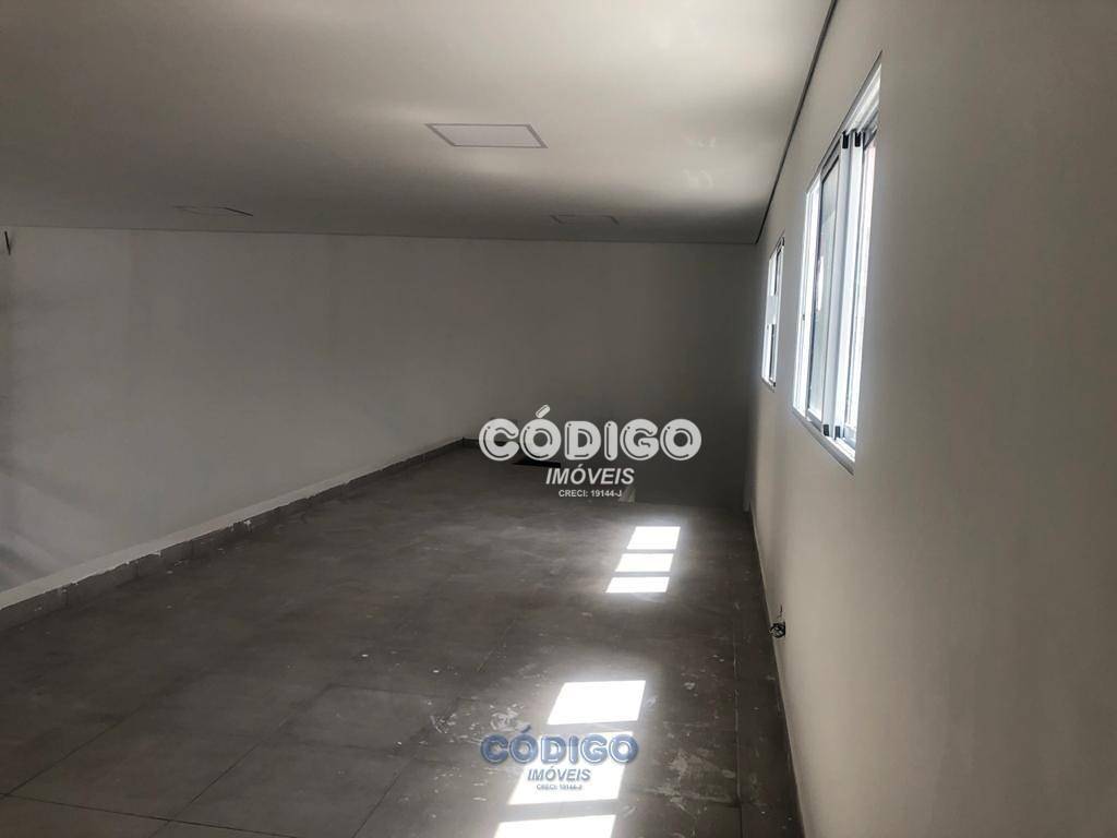 Loja-Salão para alugar, 240m² - Foto 4