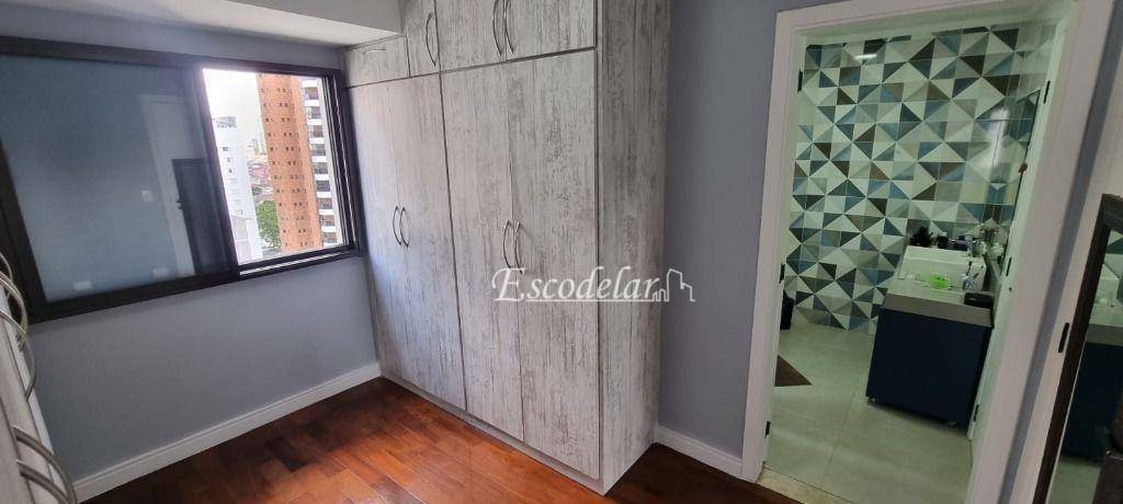 Apartamento à venda com 4 quartos, 152m² - Foto 25