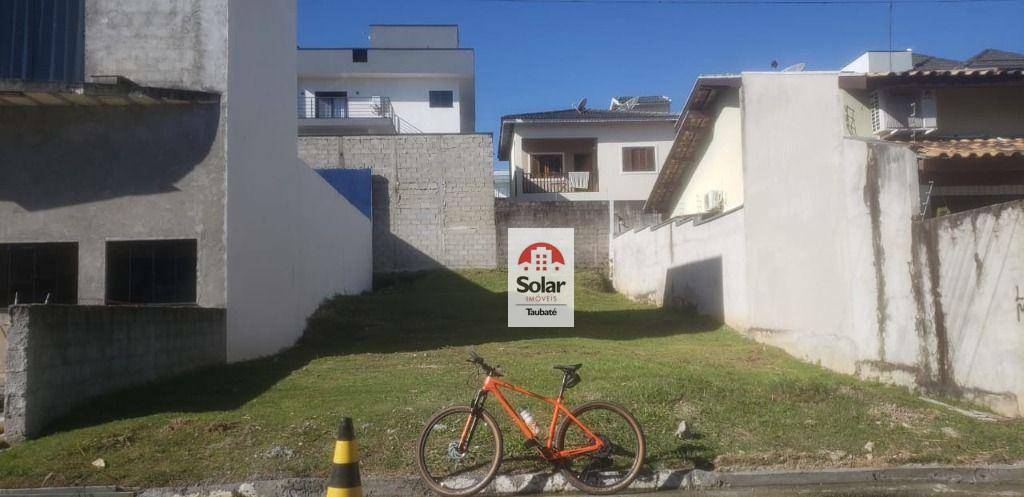 Loteamento e Condomínio à venda, 250M2 - Foto 2