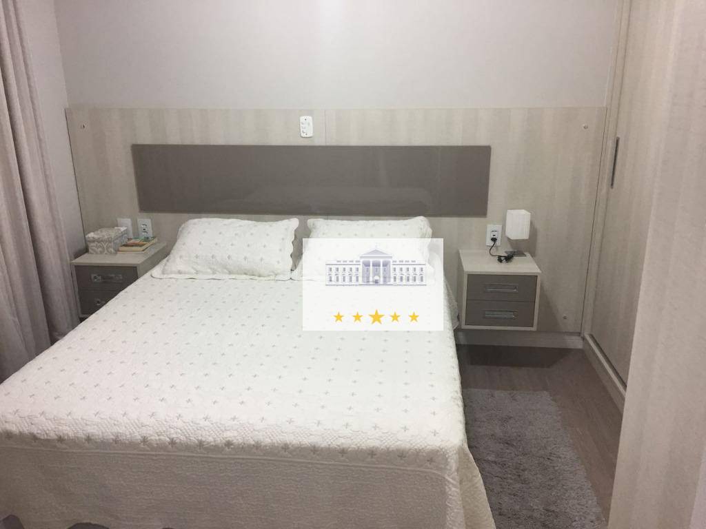 Apartamento, 3 quartos, 88 m² - Foto 16