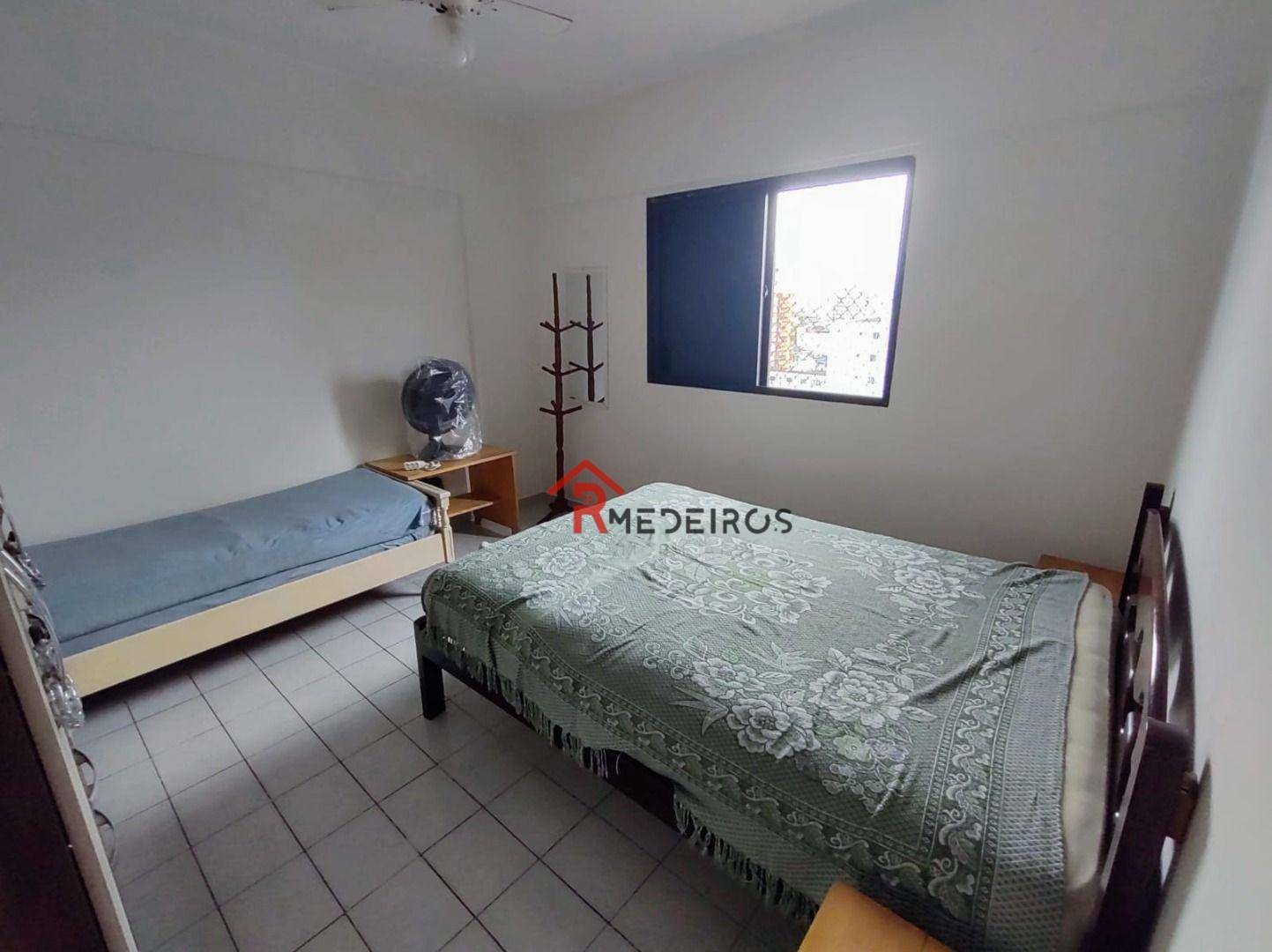 Apartamento à venda com 1 quarto, 49m² - Foto 6