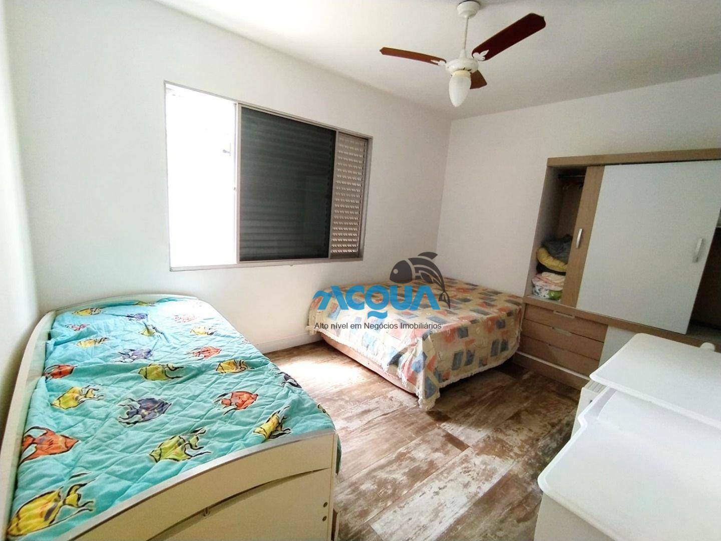 Apartamento à venda com 3 quartos, 115m² - Foto 5