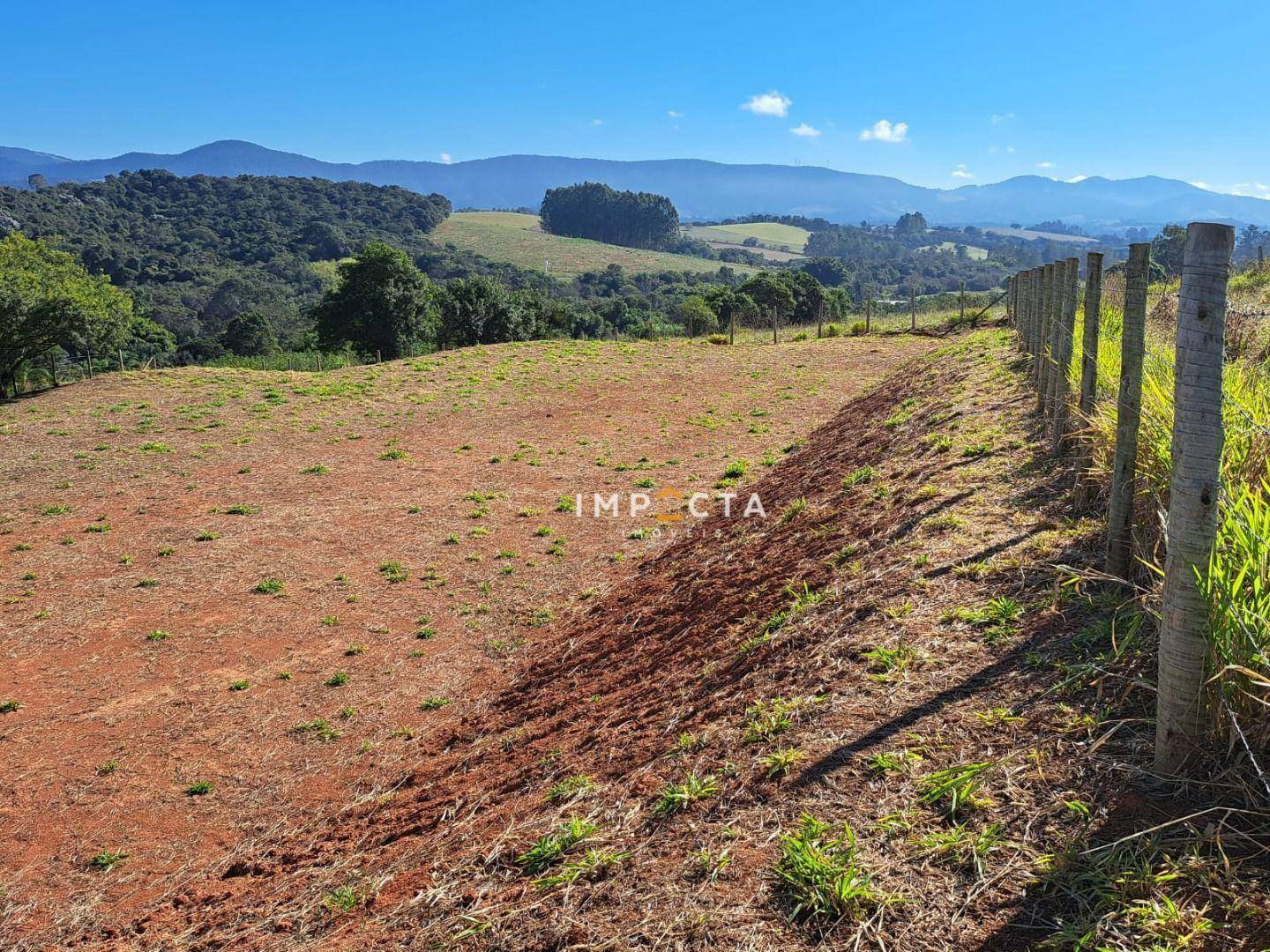 Terreno à venda, 2000M2 - Foto 1